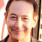 Paul Reubens