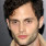 Penn Badgley