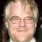 Philip Seymour Hoffman