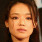 Qi Shu