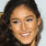 Q'orianka Kilcher