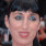 Rossy de Palma