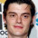 Sam Riley
