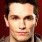 Sam Witwer