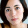 Sandrine Holt