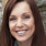 Sarah-Jane Redmond