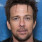 Sean Patrick Flanery