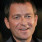 Sean Pertwee