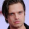 Sebastian Stan