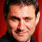 Sergi López