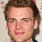 Seth Gabel