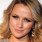 Shantel VanSanten