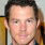 Shawn Hatosy