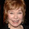 Shirley MacLaine