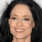 Sonia Braga