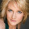 Sonja Bennett