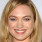 Sophia Myles