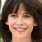Sophie Marceau