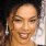 Sophie Okonedo