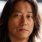 Sung Kang