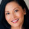Tamlyn Tomita