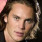 Taylor Kitsch