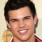 Taylor Lautner
