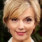 Teryl Rothery