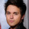 Thomas Dekker