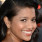 Tiya Sircar