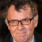 Tom Wilkinson