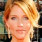 Tricia Helfer