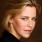 Valerie Dillman
