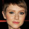 Valorie Curry