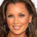 Vanessa Williams