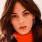 Vicky Luengo