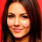 Victoria Justice