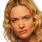 Victoria Pratt