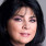 Victoria Ruffo