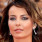 Violante Placido