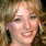 Virginia Madsen