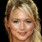 Virginie Efira