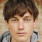 Volker Bruch