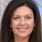 Wendy Crewson