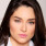 Wendy González