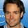 Will Forte