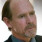 Will Patton