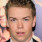 Will Poulter