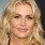 Willa Ford