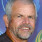 William Devane